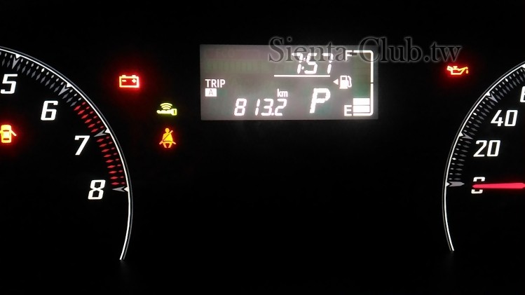 花東 813 km