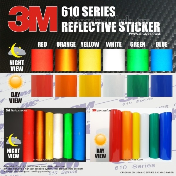3M 610 Series Reflective Stickers Color Chart.jpg
