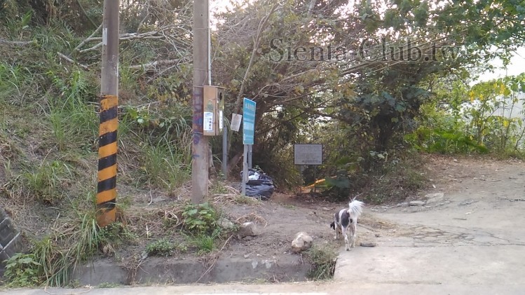 20170219_172303_台南_南化_大地谷.jpg