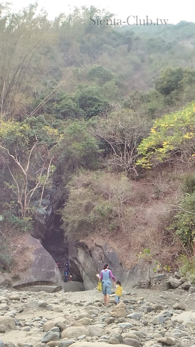 20170219_160147_台南_南化_大地谷.jpg