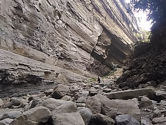20170219_161742_台南_南化_大地谷.jpg