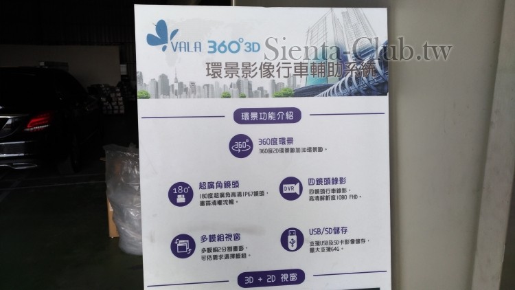 P_20170407_153440_vHDR_On.jpg