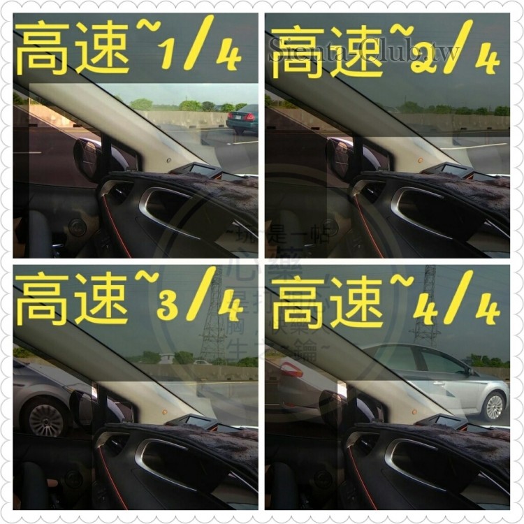 PhotoGrid_1495497781505-01.jpeg