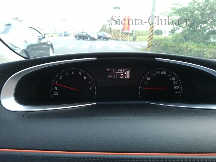 P_20171104_164042_vHDR_Auto.jpg
