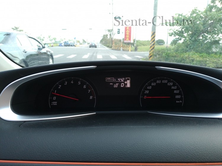 P_20171104_164053_vHDR_Auto.jpg