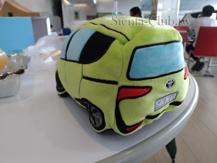 P_20180307_160916_vHDR_Auto.jpg