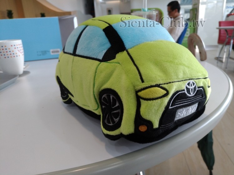 P_20180307_160926_vHDR_Auto.jpg