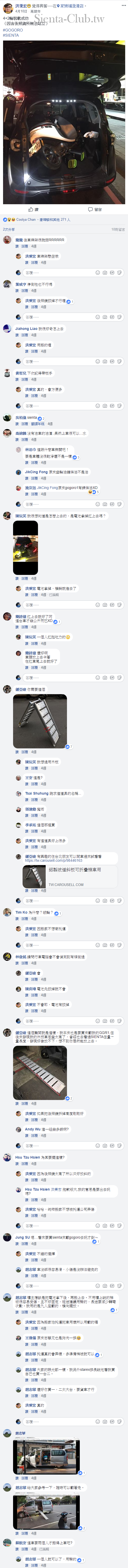 39_cr.png
