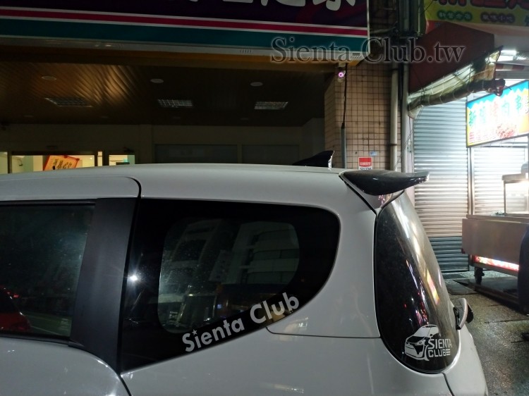P_20180526_015538_vHDR_On.jpg