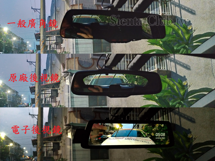 18.png