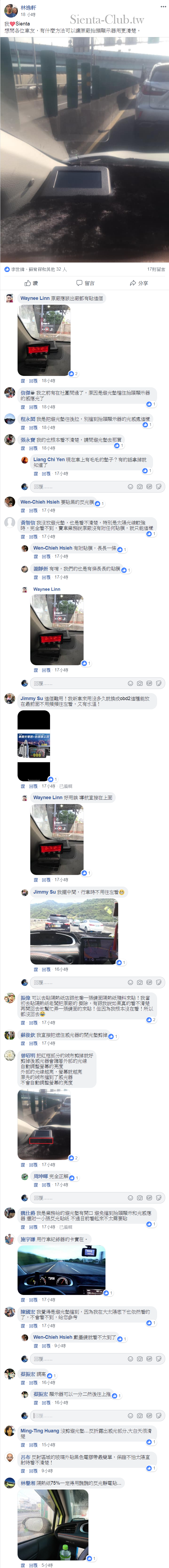 86_cr.png