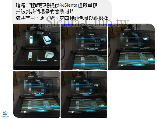 Image 1.png