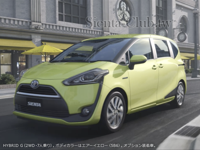 carlineup_sienta_gallery_2_01_lb.png