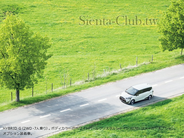 carlineup_sienta_gallery_2_03_lb.png