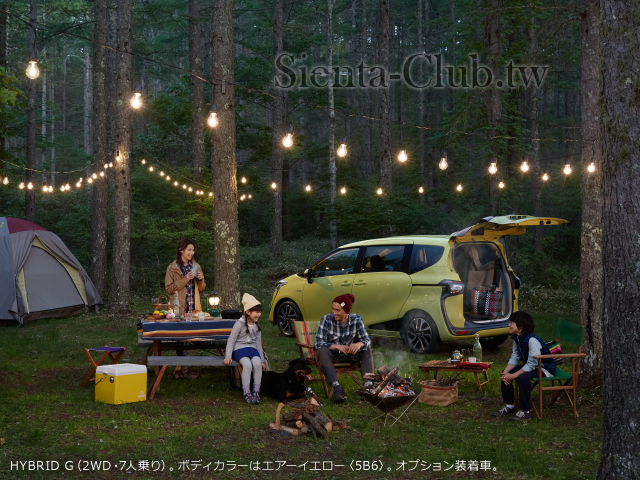 carlineup_sienta_gallery_2_07_lb.png
