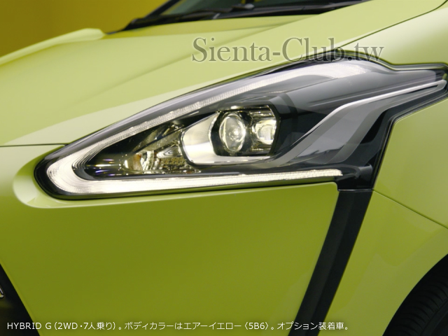 carlineup_sienta_gallery_2_11_lb.png