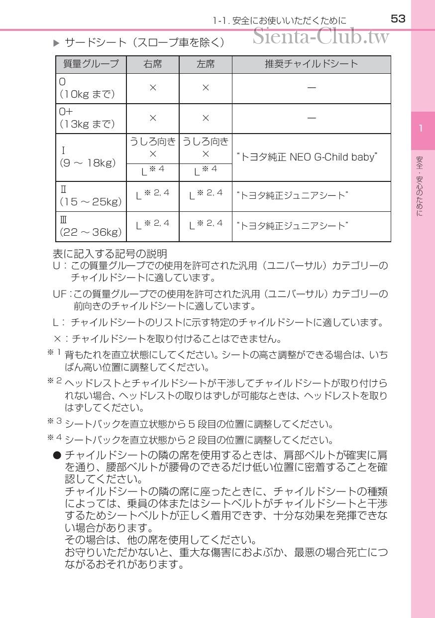 sienta_201602-page-055.jpg