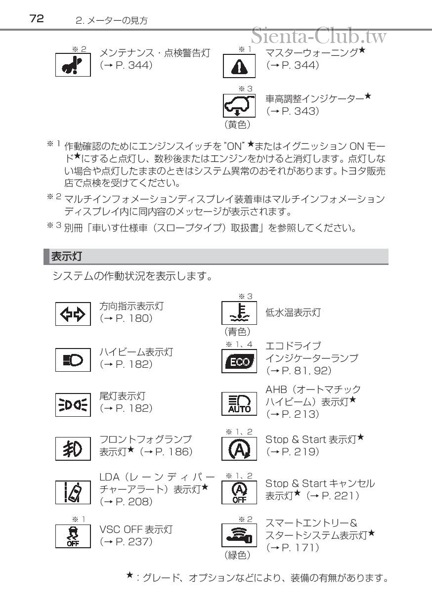 sienta_201602-page-074.jpg
