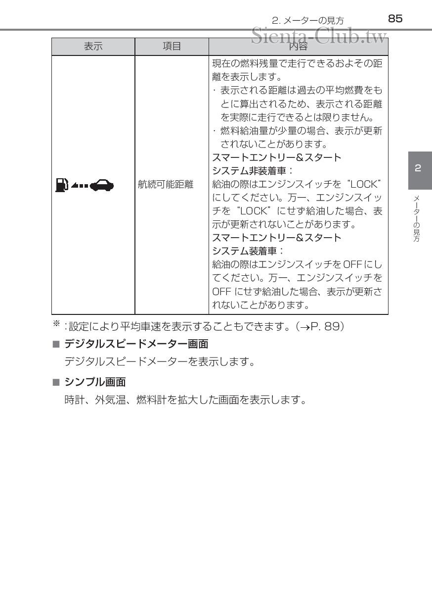 sienta_201602-page-087.jpg