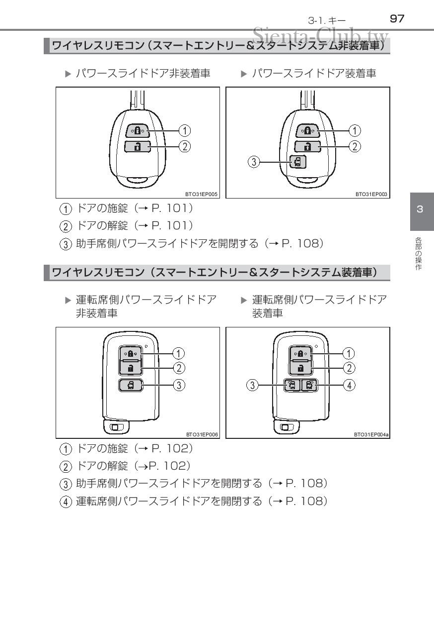 sienta_201602-page-099.jpg