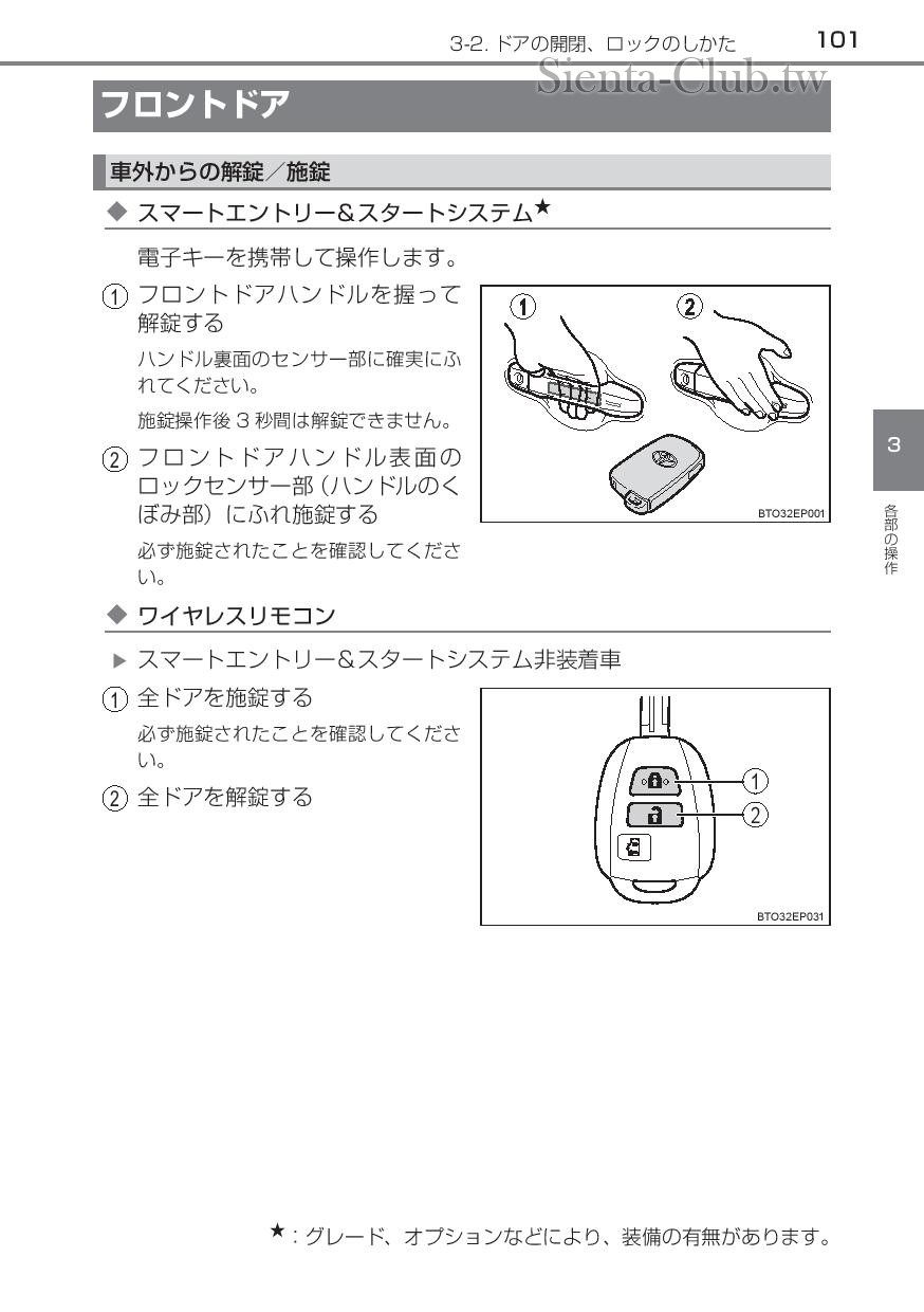 sienta_201602-page-103.jpg