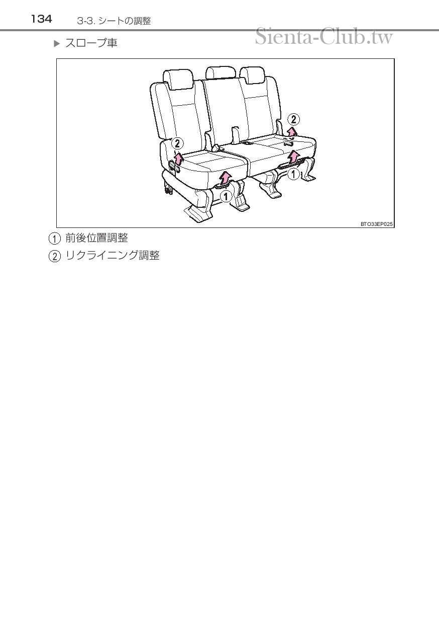 sienta_201602-page-136.jpg