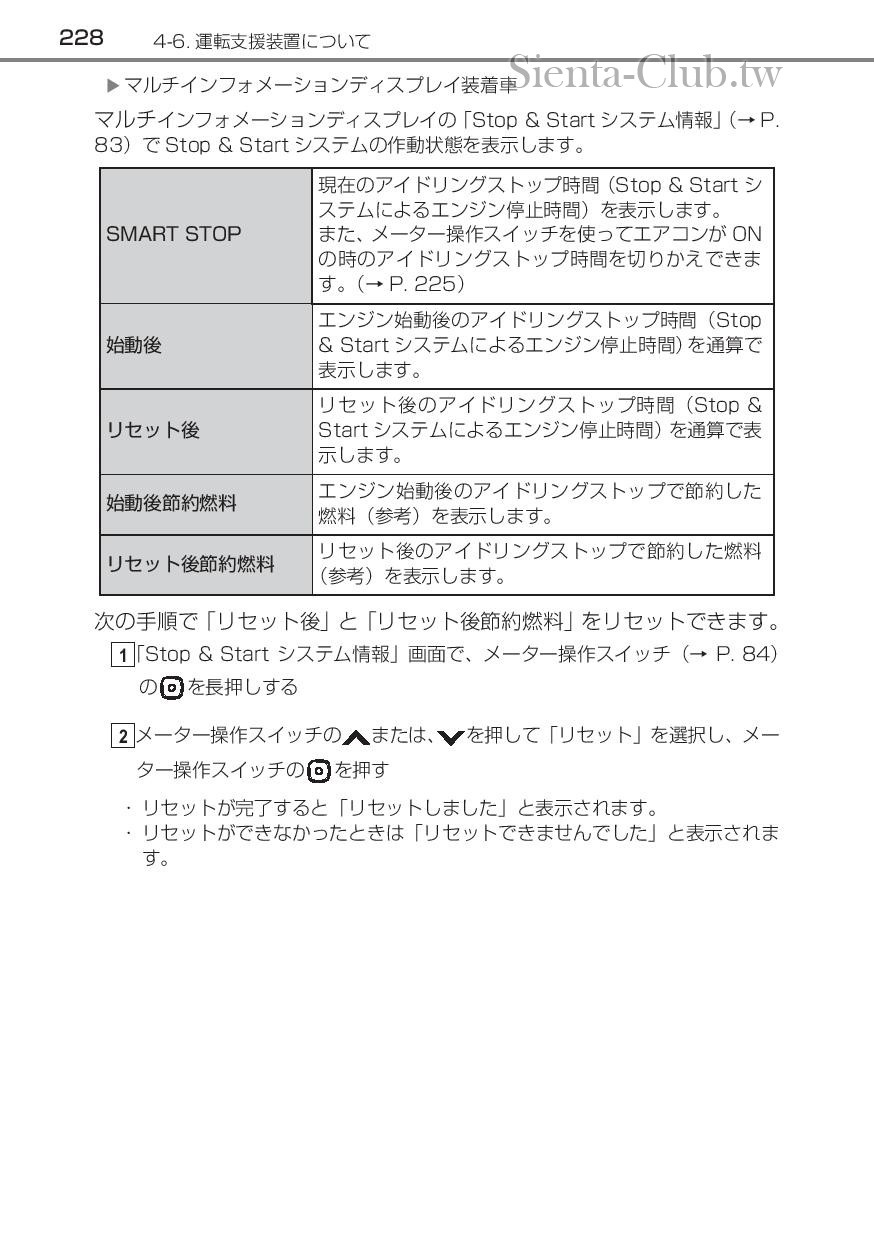 sienta_201602-page-230.jpg