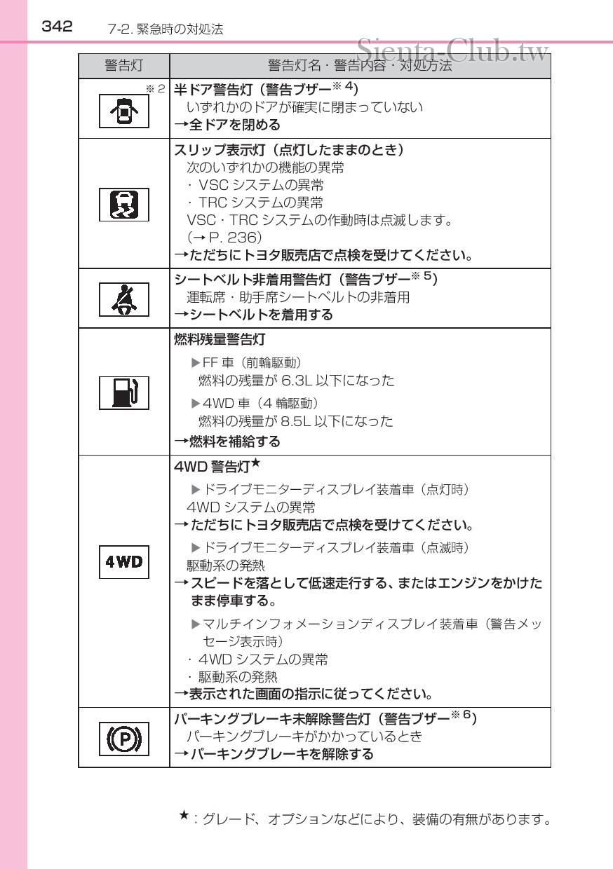 sienta_201602-page-344.jpg