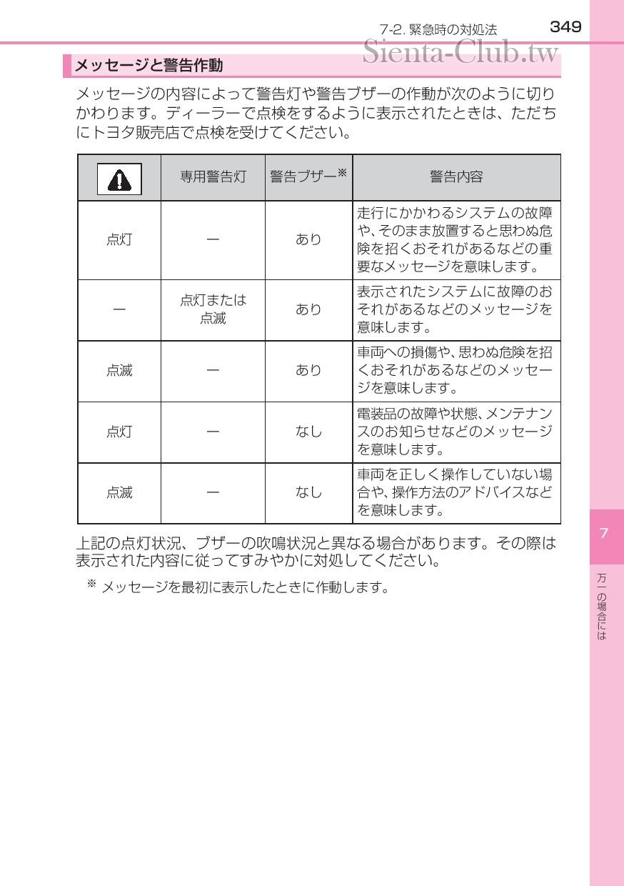 sienta_201602-page-351.jpg