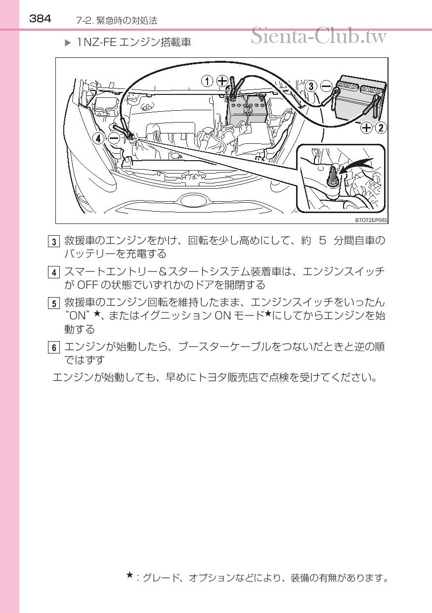 sienta_201602-page-386.jpg