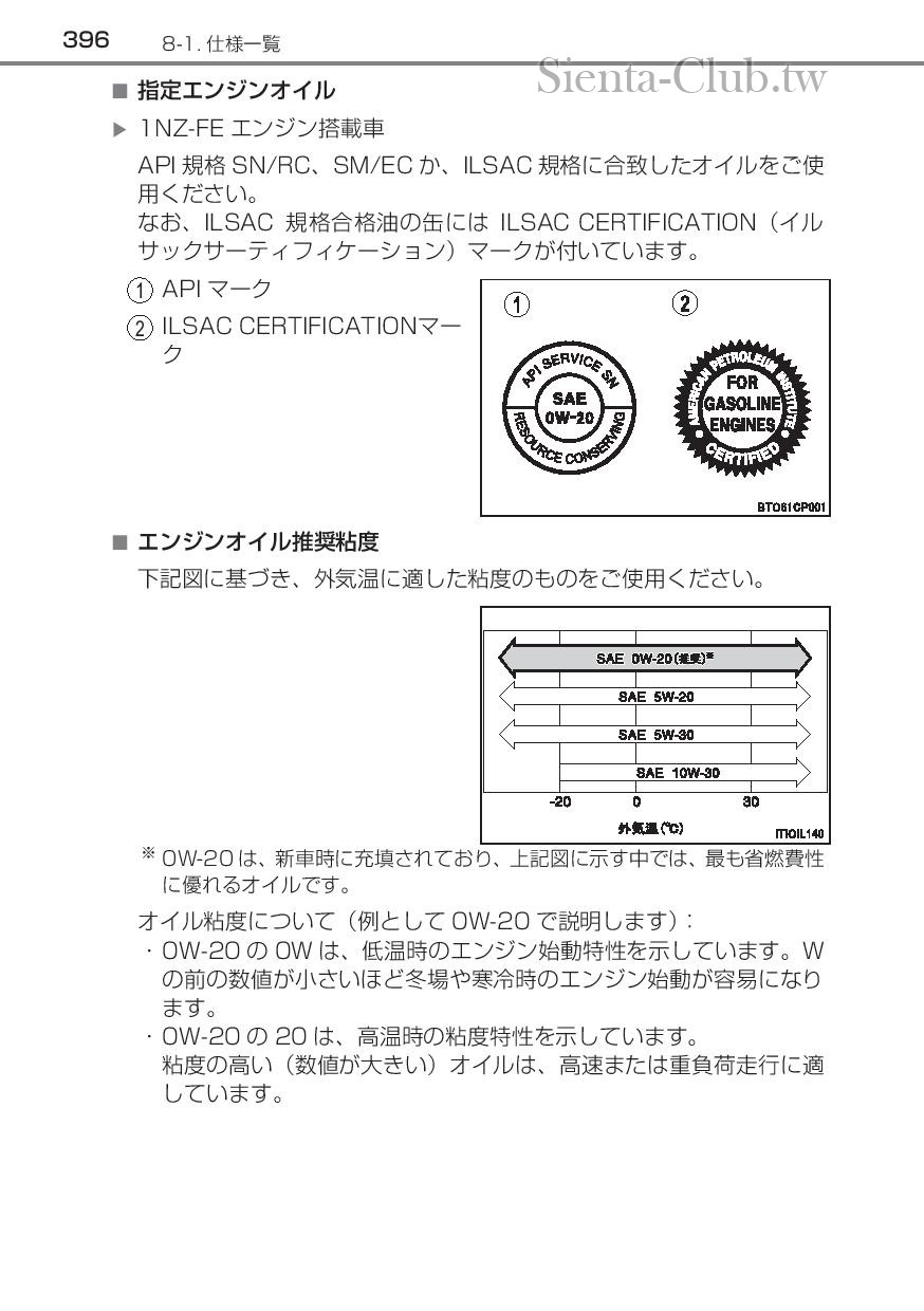 sienta_201602-page-398.jpg