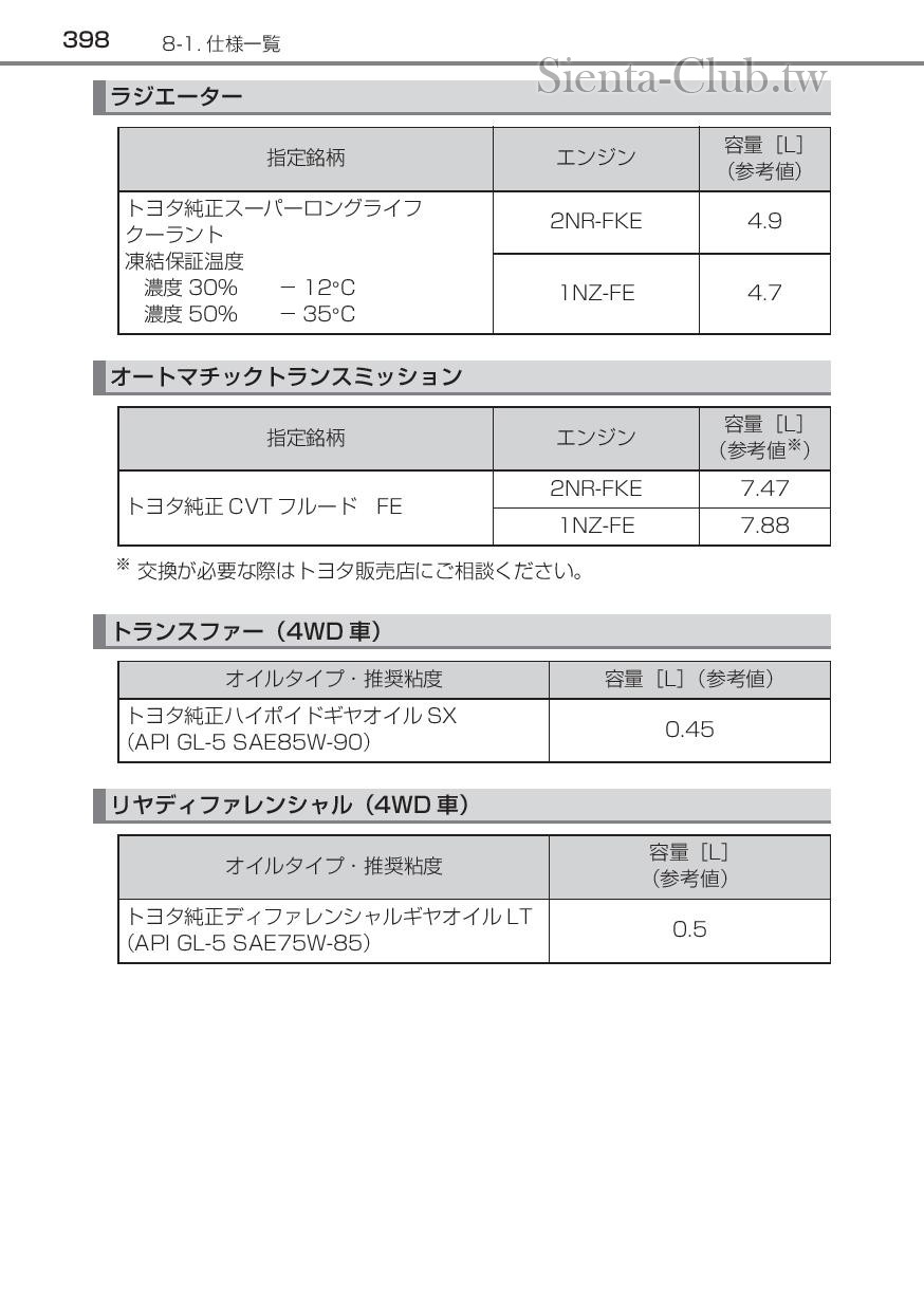 sienta_201602-page-400.jpg