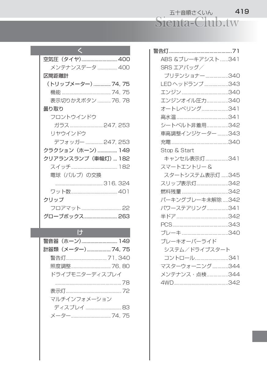 sienta_201602-page-421.jpg