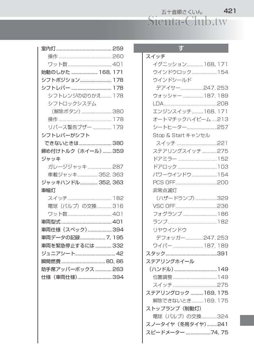 sienta_201602-page-423.jpg