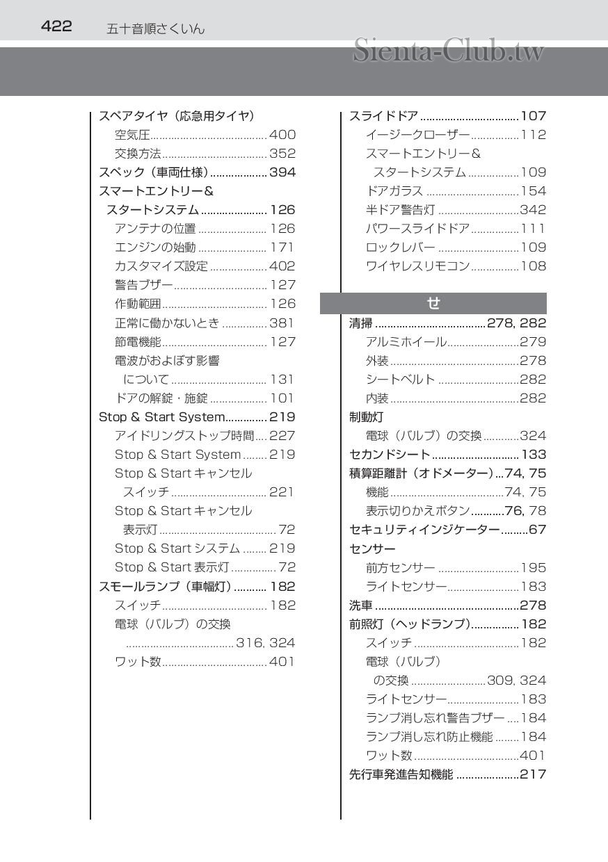 sienta_201602-page-424.jpg