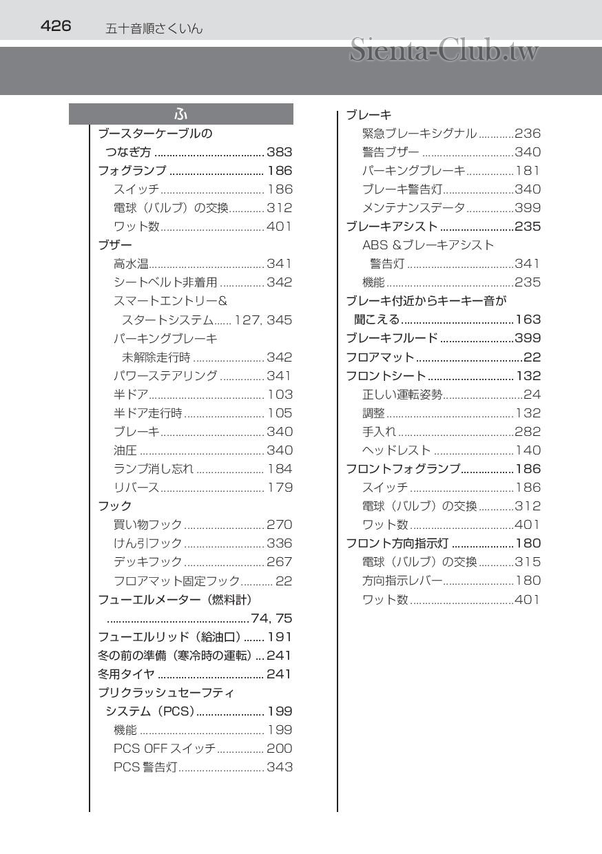 sienta_201602-page-428.jpg