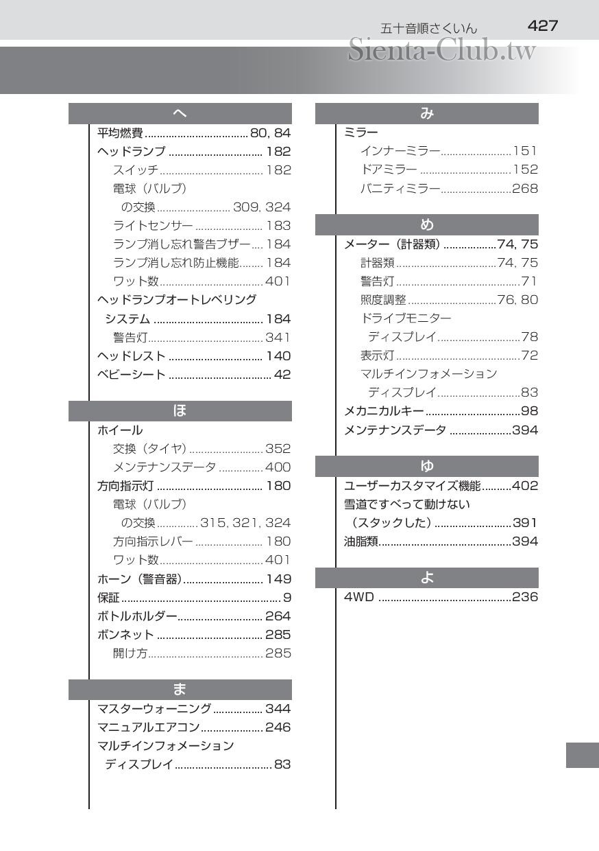 sienta_201602-page-429.jpg