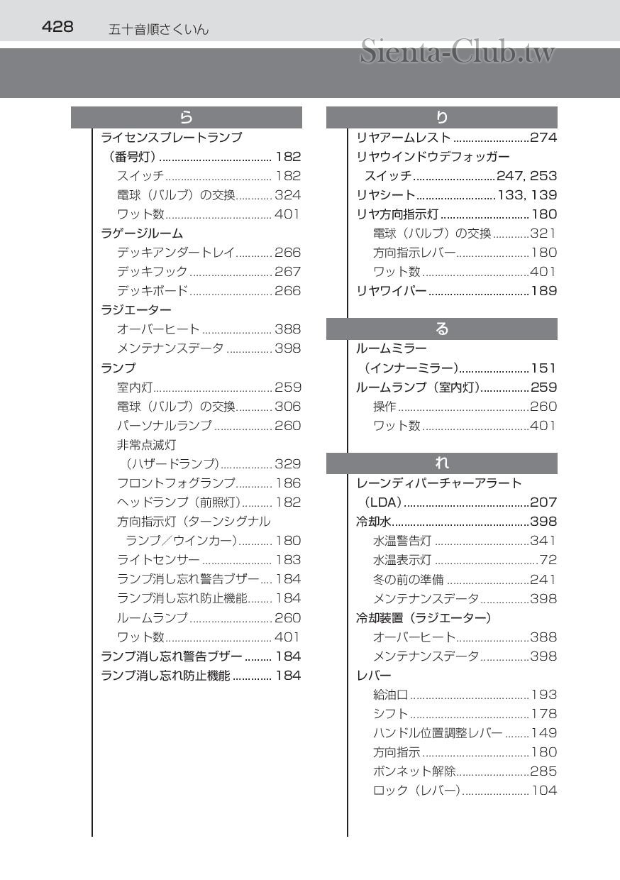 sienta_201602-page-430.jpg