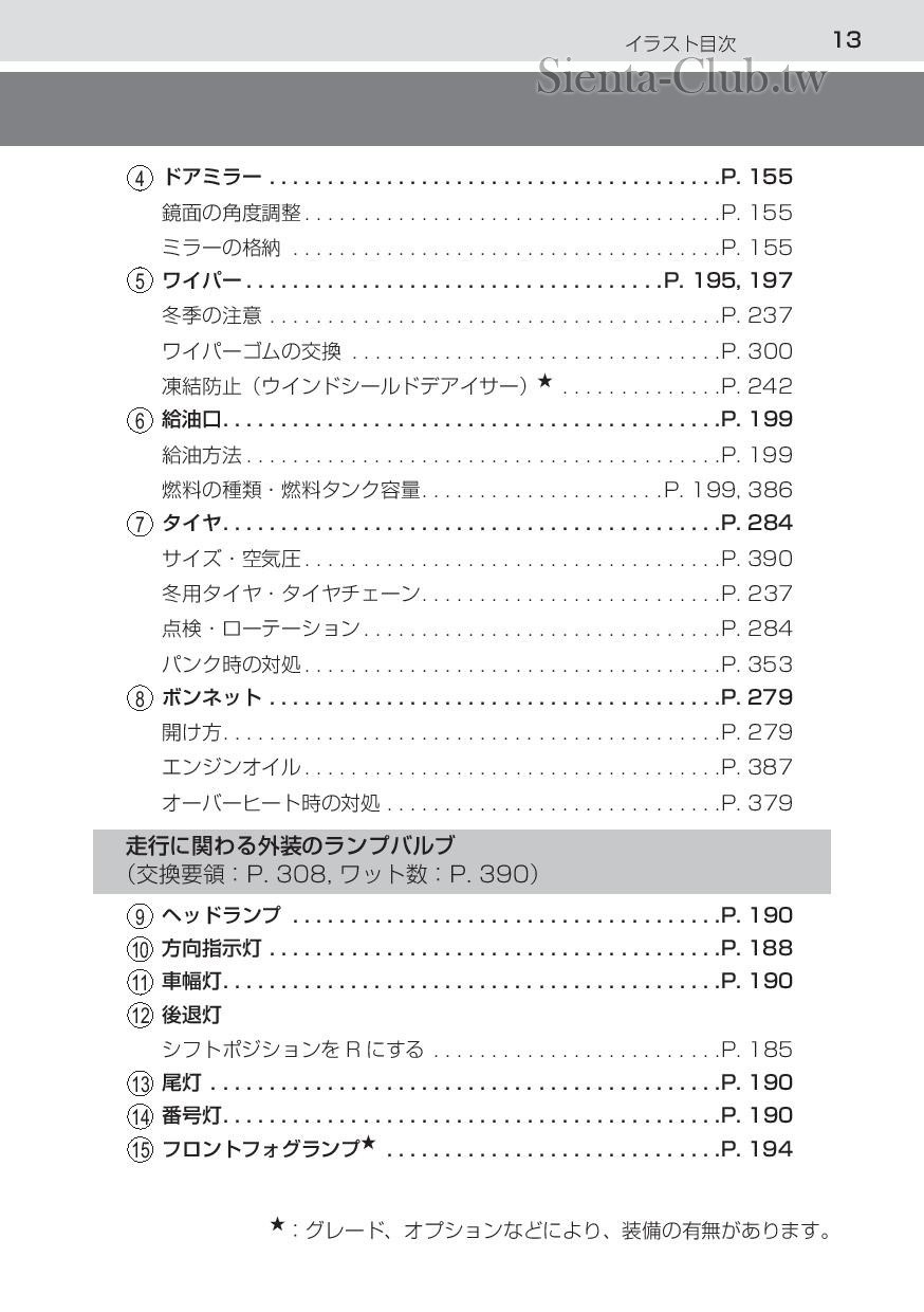 sienta_hybrid_201512-page-015.jpg
