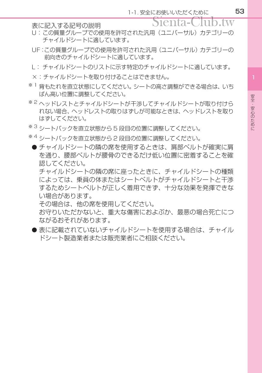 sienta_hybrid_201512-page-055.jpg