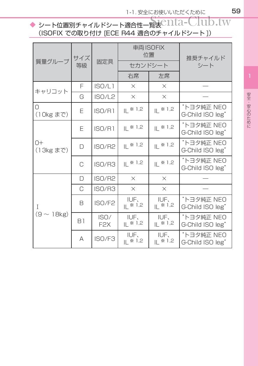 sienta_hybrid_201512-page-061.jpg