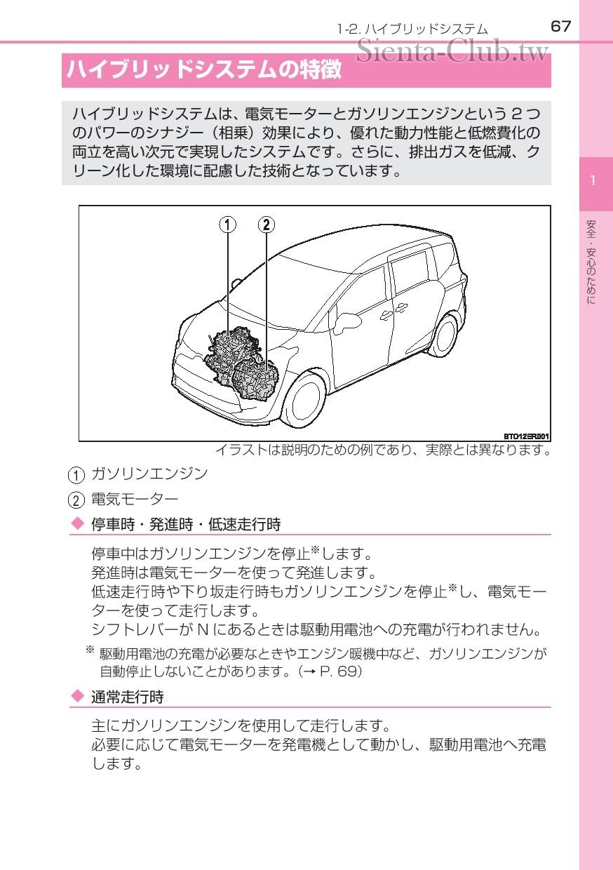 sienta_hybrid_201512-page-069.jpg