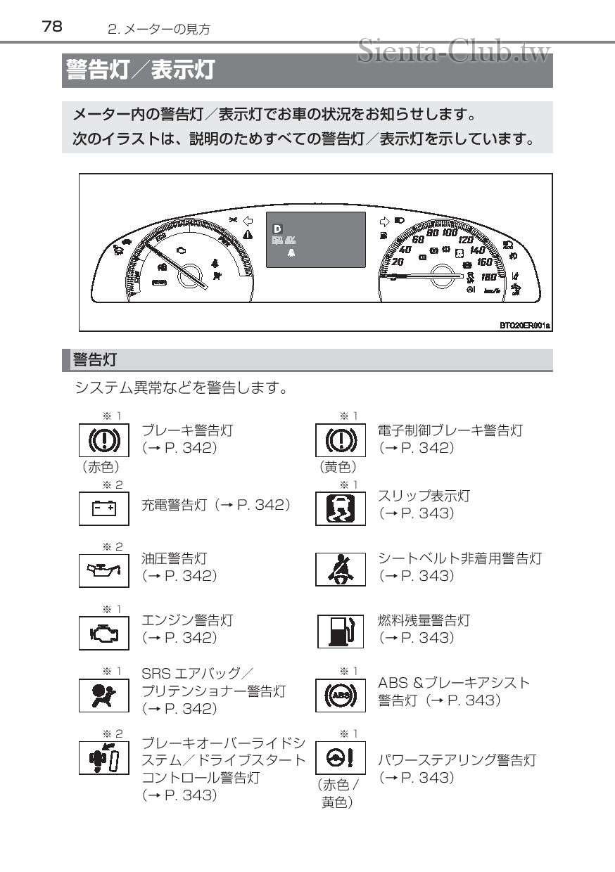 sienta_hybrid_201512-page-080.jpg