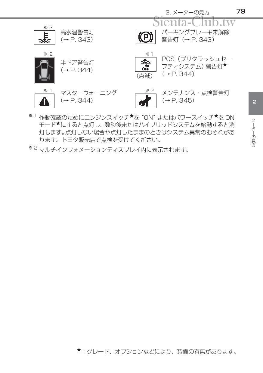 sienta_hybrid_201512-page-081.jpg