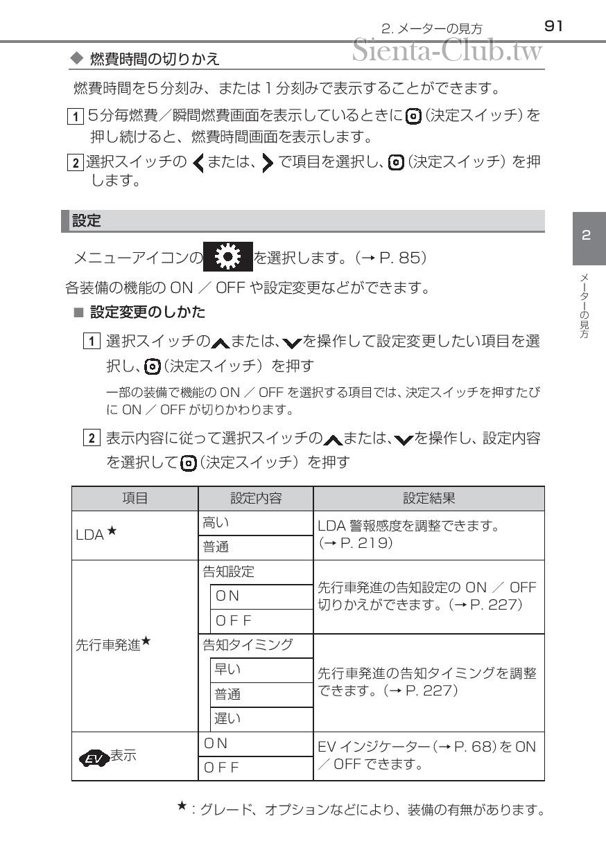 sienta_hybrid_201512-page-093.jpg