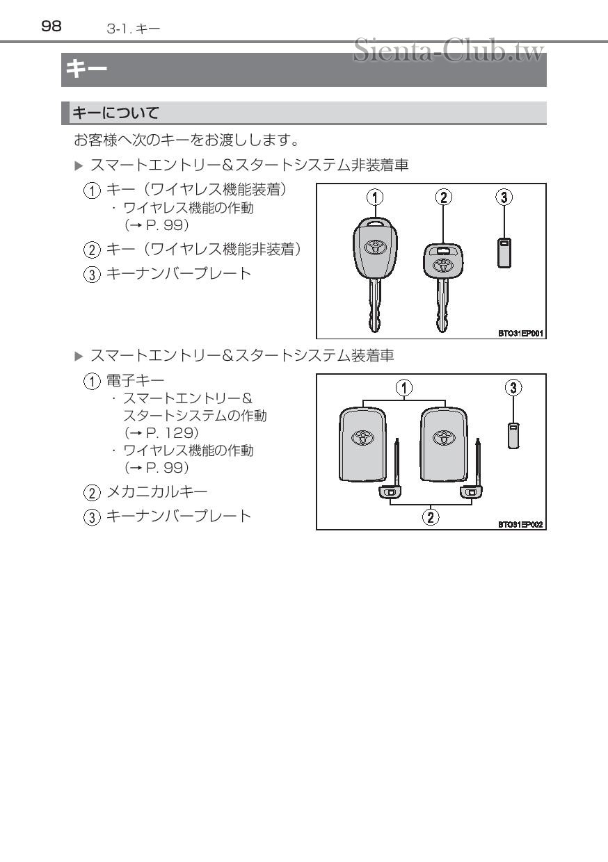 sienta_hybrid_201512-page-100.jpg