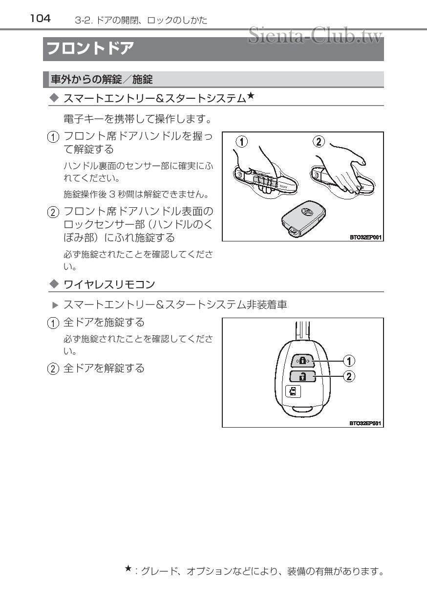 sienta_hybrid_201512-page-106.jpg