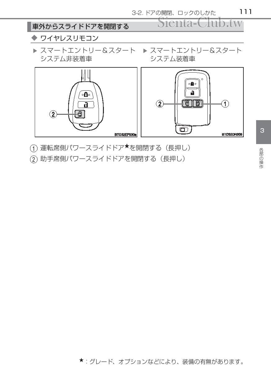 sienta_hybrid_201512-page-113.jpg