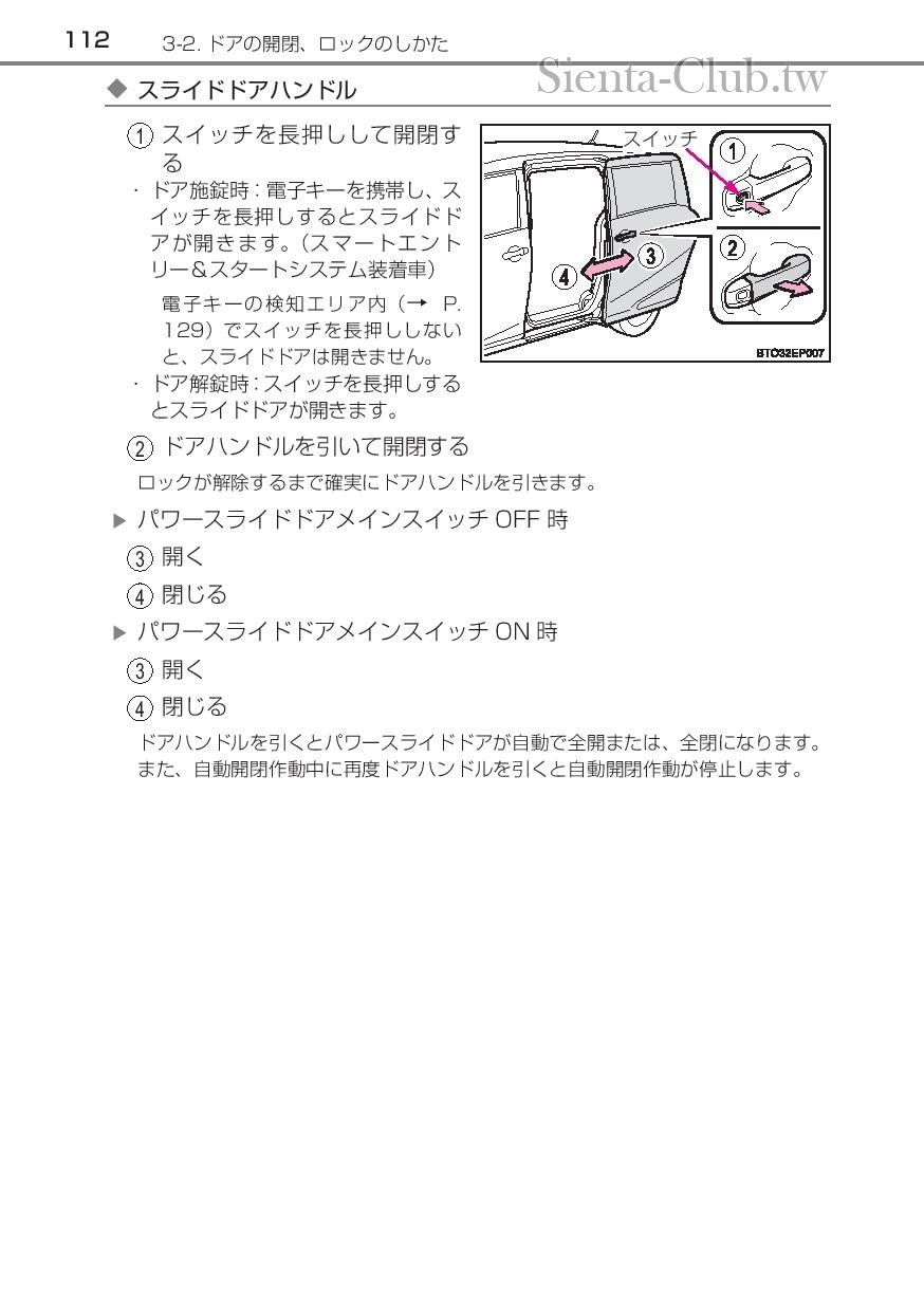 sienta_hybrid_201512-page-114.jpg