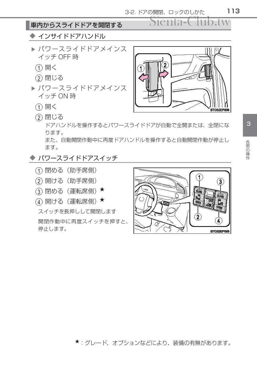sienta_hybrid_201512-page-115.jpg